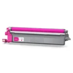 Συμβατό toner BROTHER TN248XL Magenta