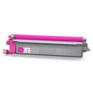 Συμβατό toner BROTHER TN248XL Magenta