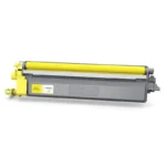Συμβατό toner BROTHER TN248XL Yellow