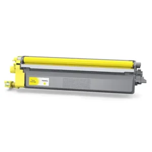 Συμβατό toner BROTHER TN248XL Yellow