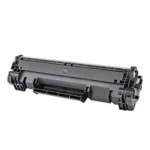 Συμβατό toner HP 139X W1390X