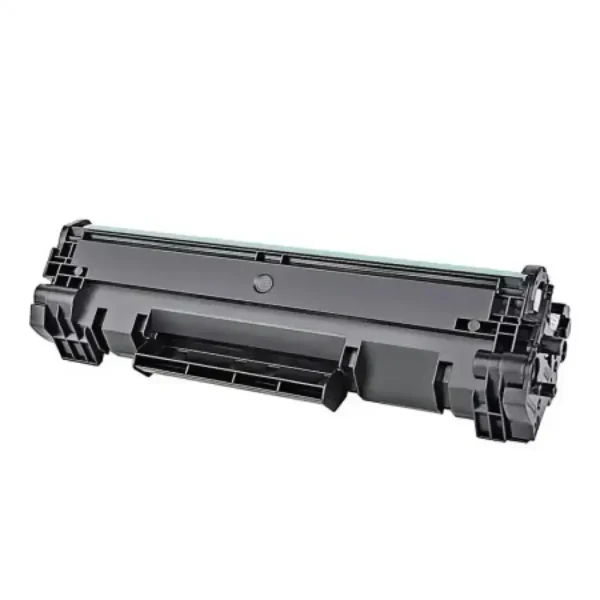 Συμβατό toner HP 139X W1390X