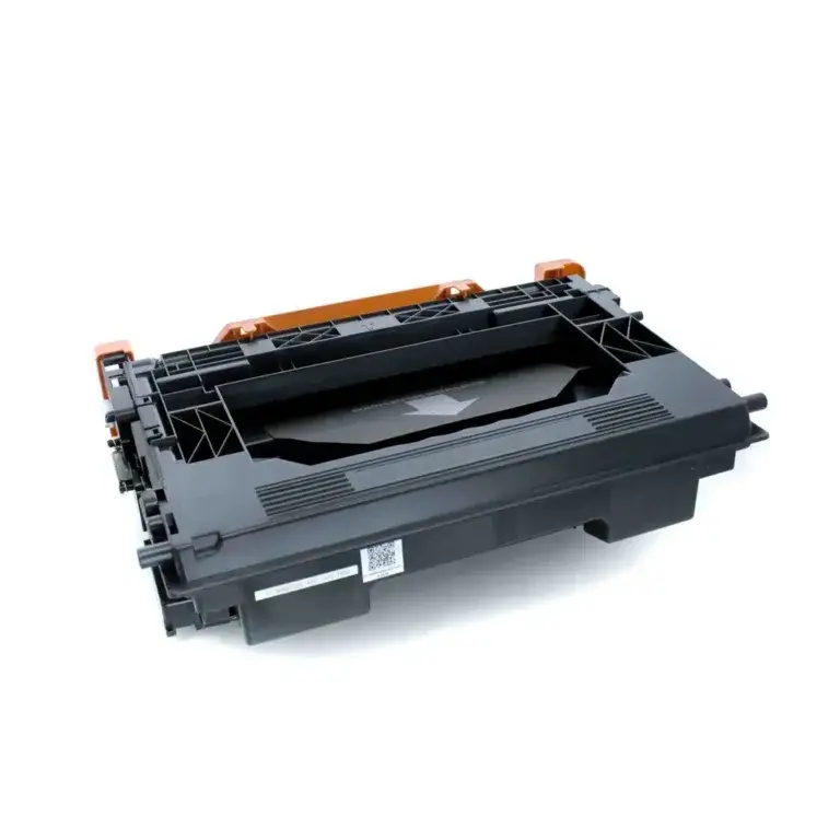 Συμβατό toner HP 147A W1470A