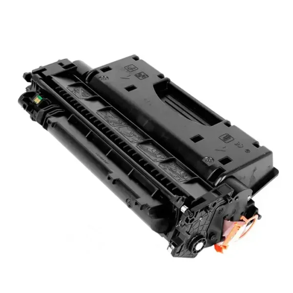 Συμβατό toner HP 149X W1490X