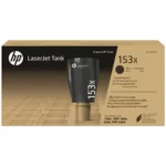 Γνήσιο toner HP 153X W1530X