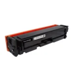 Συμβατό toner HP 216A Black W2410A