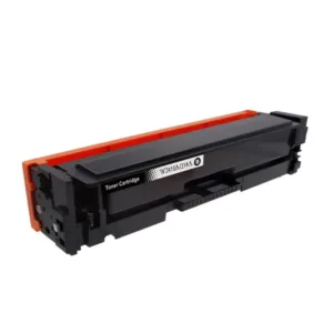 Συμβατό toner HP 216A Black W2410A