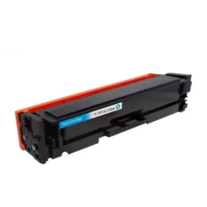 Συμβατό toner HP 216A Cyan W2411A