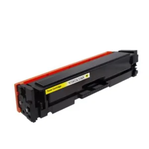 Συμβατό toner HP 216A Yellow W2412A