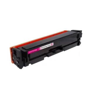 Συμβατό toner HP 216A Magenta W2413A