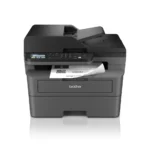 BROTHER MFCL2800DW Laser Multifunction Printer