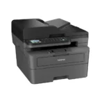 BROTHER MFCL2800DW Laser Multifunction Printer