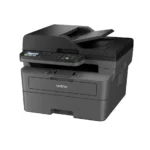 BROTHER MFCL2800DW Laser Multifunction Printer