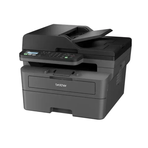 BROTHER MFCL2800DW Laser Multifunction Printer