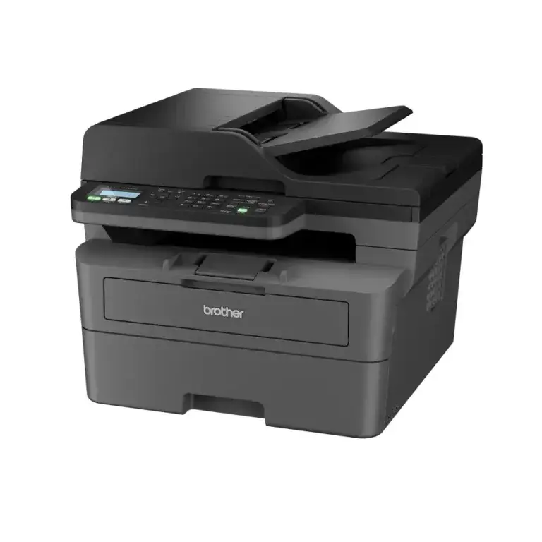BROTHER MFCL2800DW Laser Multifunction Printer
