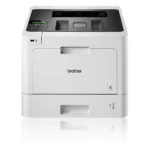 BROTHER HL-L8260CDW Color Laser Printer