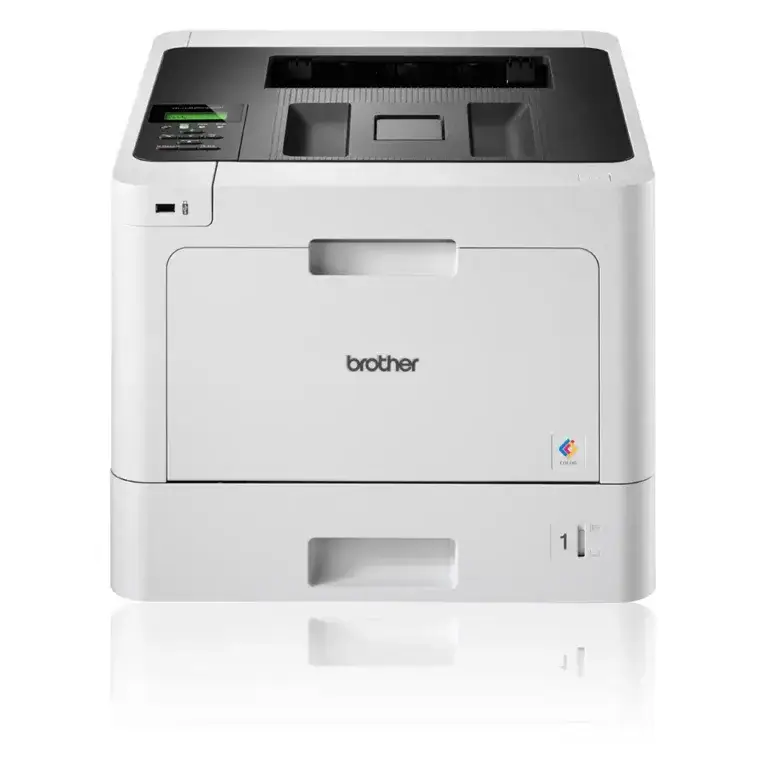 BROTHER HL-L8260CDW Color Laser Printer
