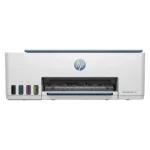 HP Smart Tank 585 Wireless 1F3Y4A