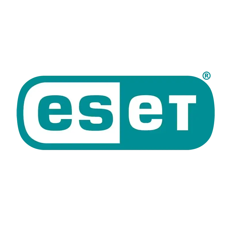 eset