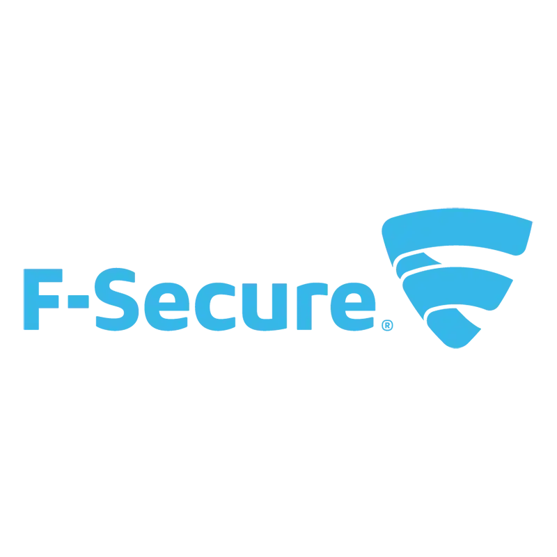 f-secure