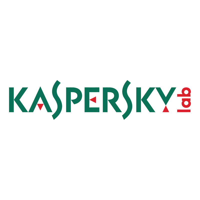 kaspersky