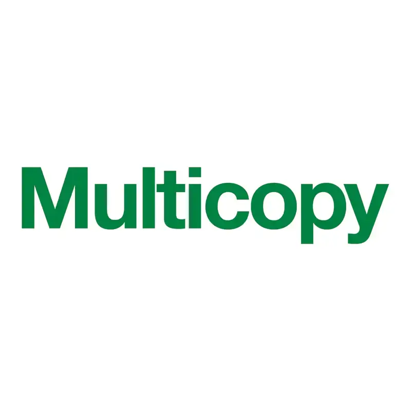 multicopy