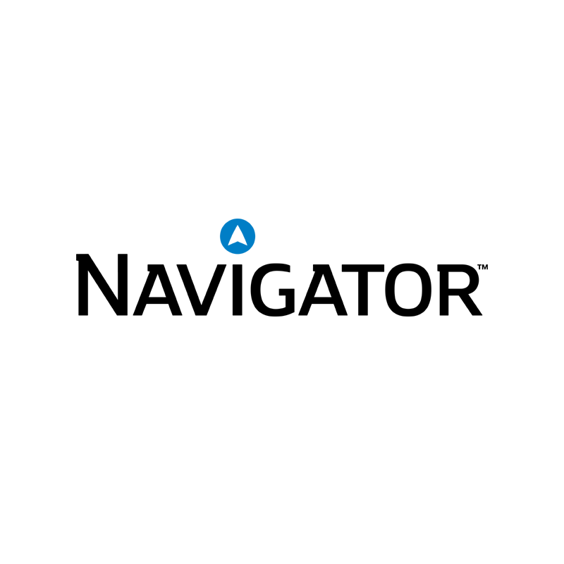 navigator