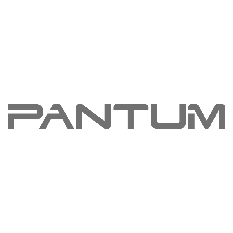 pantum