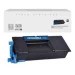 Συμβατό toner KYOCERA TK-3400