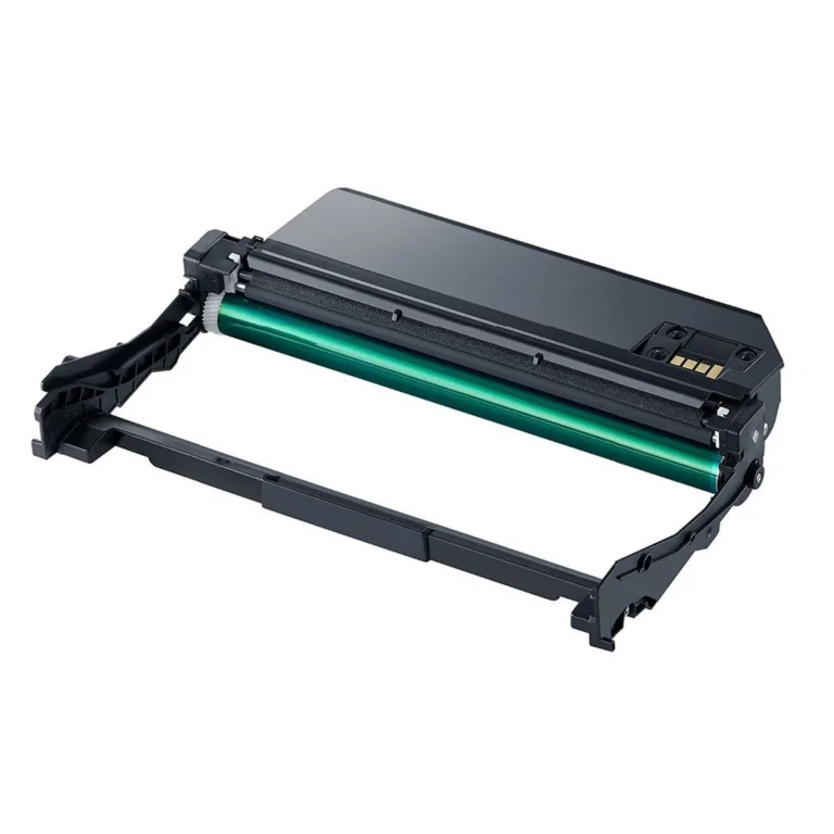 Συμβατό Imaging Unit Lexmark B220Z00