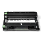 Γνήσιο Drum Unit Brother DR-2510