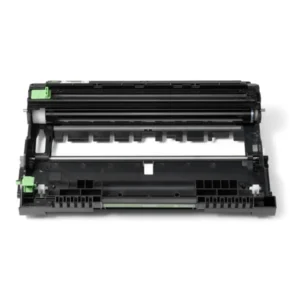 Γνήσιο Drum Unit Brother DR-2510