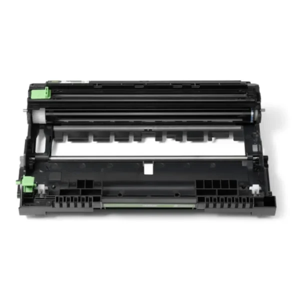 Γνήσιο Drum Unit Brother DR-2510