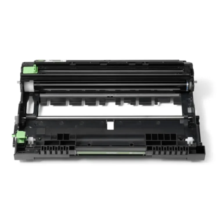 Γνήσιο Drum Unit Brother DR-2510