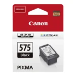 Γνήσιο μελάνι Canon PG-575 Black