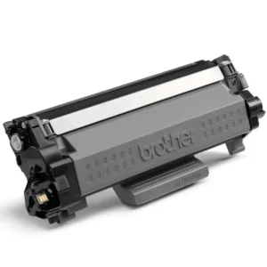 Γνήσιο toner Brother TN-2510XL