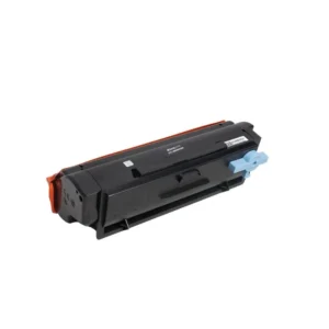 Συμβατό Toner Xerox B315 006R04381