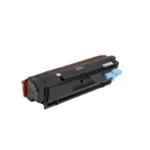 Συμβατό Toner Xerox B310 006R0438