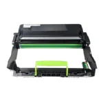 Συμβατό Imaging Unit Xerox B315 013R00690