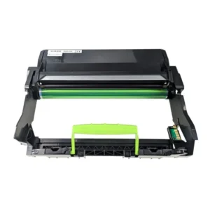 Συμβατό Imaging Unit Xerox B315 013R00690