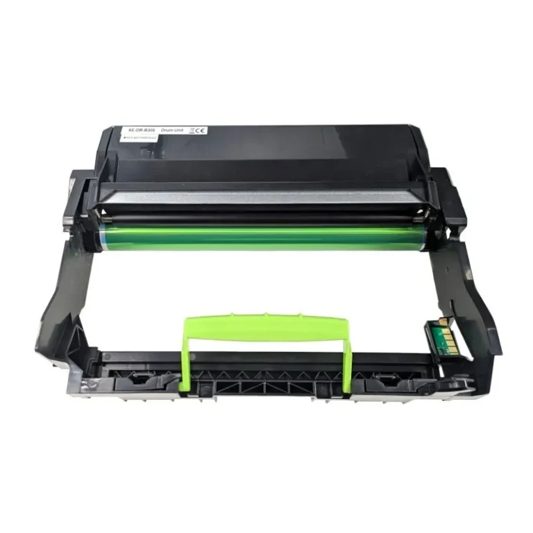 Συμβατό Imaging Unit Xerox B315 013R00690