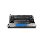 Συμβατό Toner Canon 073 5724C001