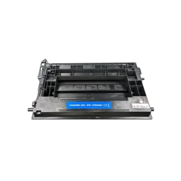 Συμβατό Toner Canon 073 5724C001