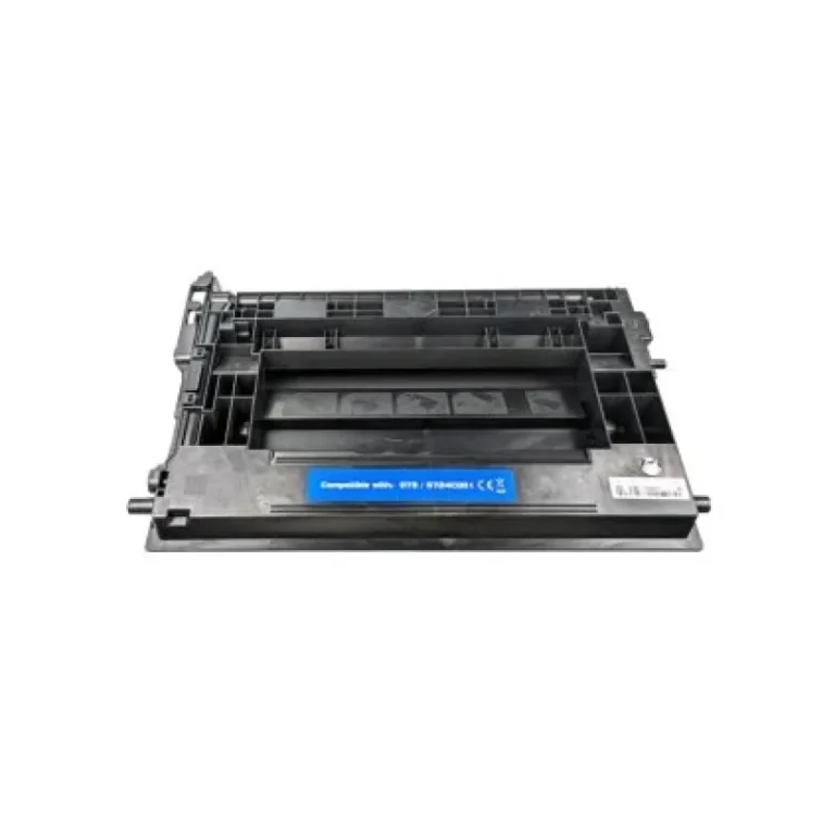 Συμβατό Toner Canon 073 5724C001