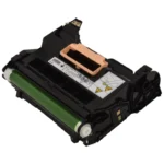 Συμβατό Drum Xerox B400 101R00554