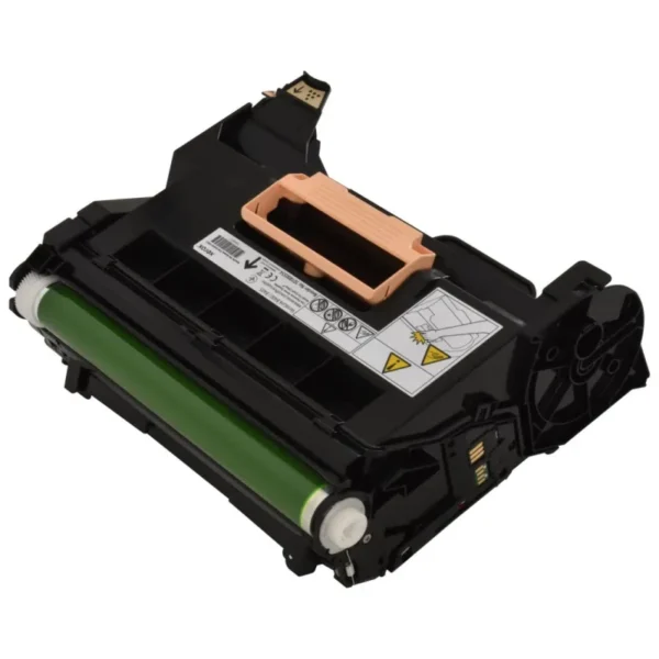 Συμβατό Drum Xerox B400 101R00554