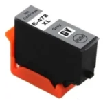 Συμβατό μελάνι EPSON T4786 478XL GREY