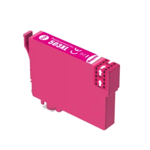 Συμβατό μελάνι Epson 503XL Magenta C13T09R34010