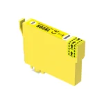 Συμβατό μελάνι Epson 503XL Yellow C13T09R44010