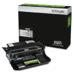 Γνήσιο Imaging Unit Lexmark 52D0Z00